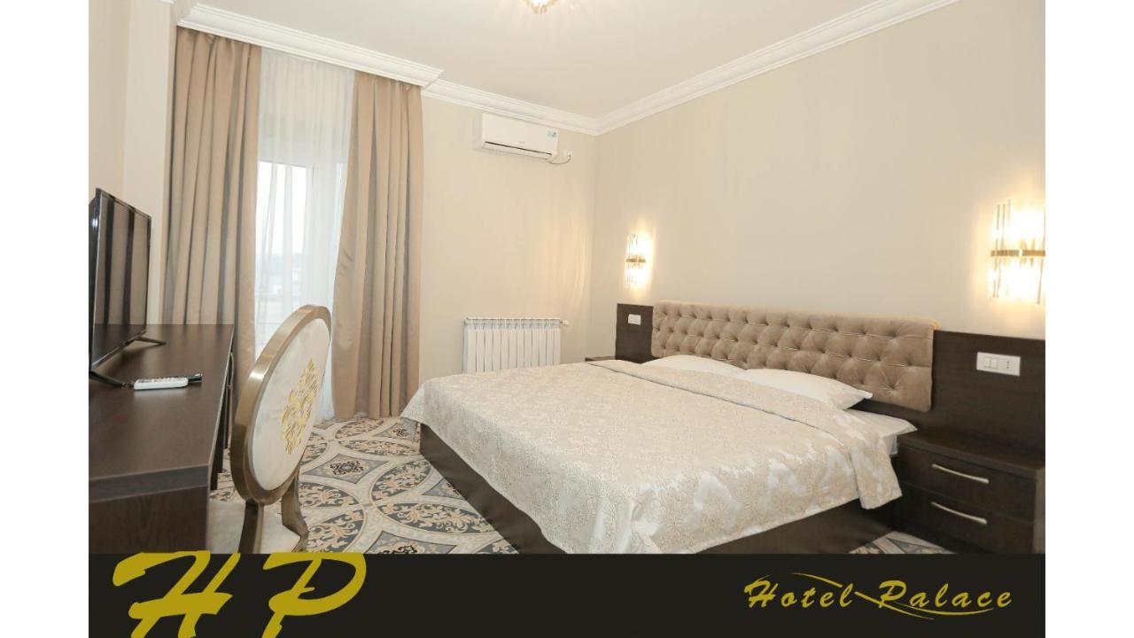 Palace Severin 3* Drobeta Turnu Severin