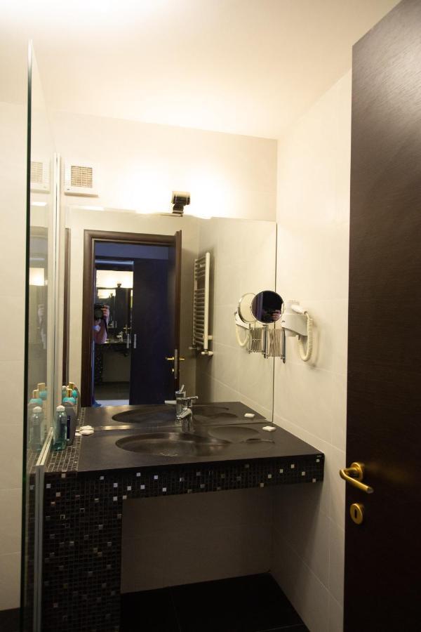 Palace Severin 3* Drobeta Turnu Severin