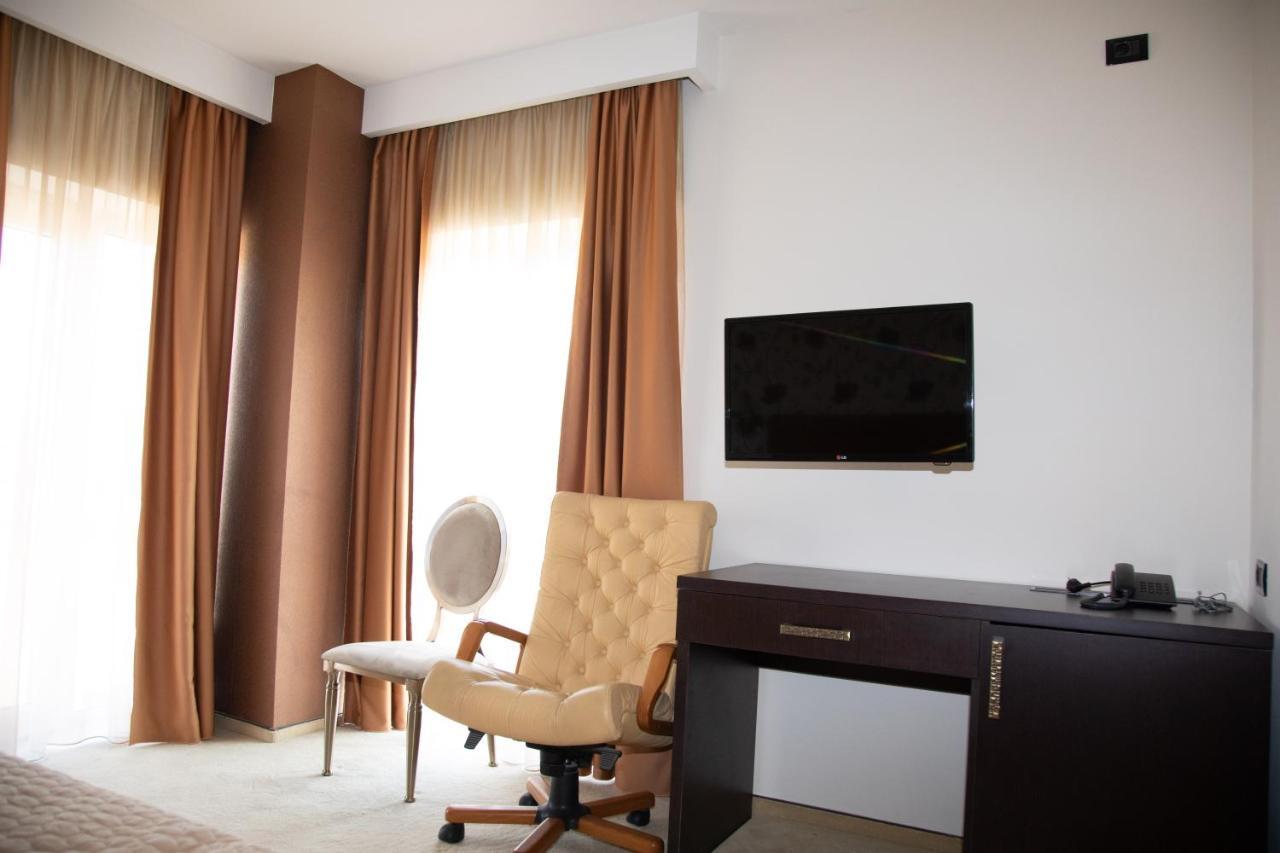 Palace Severin Hotel 3*