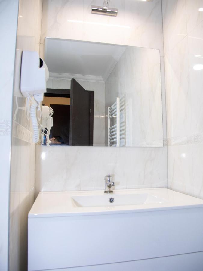 Palace Severin 3*